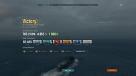 shot-22.11.23_09.01.43-0651.jpg