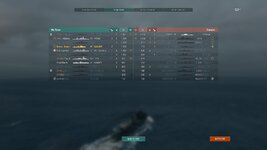 shot-22.11.23_09.01.51-0243.jpg