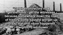 Eisenhower-Quote-on-Holocaust.png