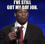 1670413439658.png