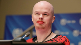 1671021500987.png