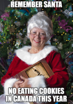 1671620034174.png