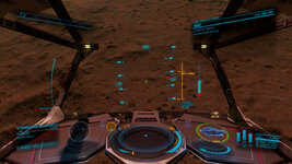 in-atmosphere.jpg