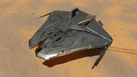 USS-Lewis-&-Clark-on-planet-surface.jpg