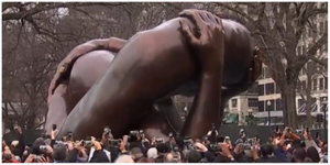 1673955841692.png 1673955841692.png