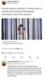 1674728572399.png