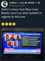 1674817669029.png