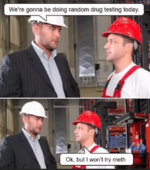 1675343817776.png