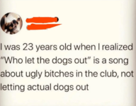 1675950732853.png