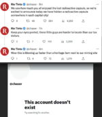 1676044044014.png
