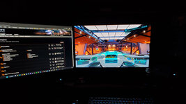 dual-monitors.jpg
