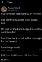 1677366175588.png