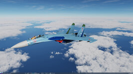 SU-27.jpg