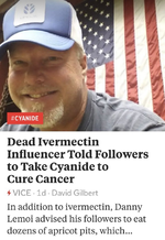 1679053537602.png