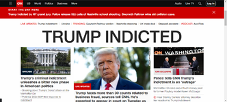 Trump-Indicted.png