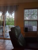 20230421_065013.jpg