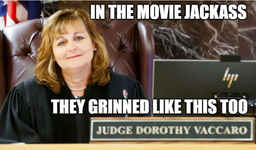 1683216248507.png