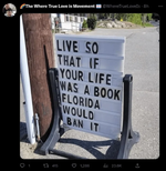 1684602759709.png