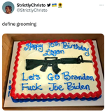 1688460157237.png