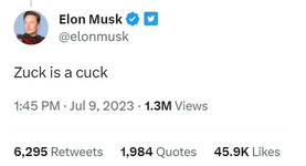 1688947226618.png