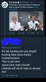 1688986862570.png