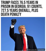 1692273217681.png