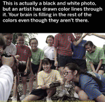 1695225200003.png