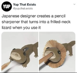 1695312578608.png