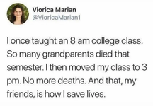 1695593883046.png