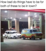 1695764460402.png
