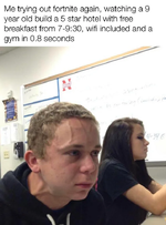 1699012989313.png