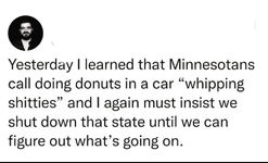 1699105896355.png