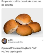 1699701840627.png