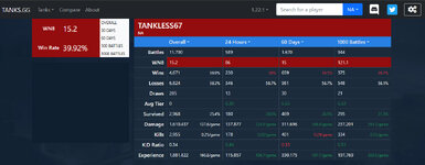 TANKLESS67.jpg TANKLESS67.jpg