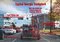 Georgia-Trumptard.jpg