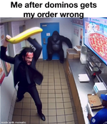 1700071944442.png