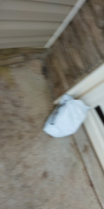 1700081190937.png