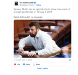 1700129850262.png