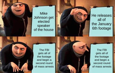 1700509125451.png