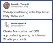 1700653374432.png