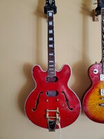 Gibson ES 355.jpg