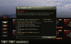 Sgt_Slaughter_2021-talks-shit.jpg