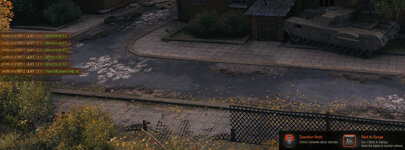 a10draggins-1.jpg a10draggins-1.jpg
