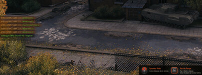 a10draggins-2.jpg a10draggins-2.jpg