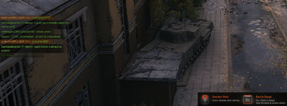 a10draggins-5.jpg a10draggins-5.jpg