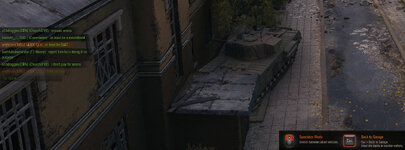 a10draggins-6.jpg a10draggins-6.jpg