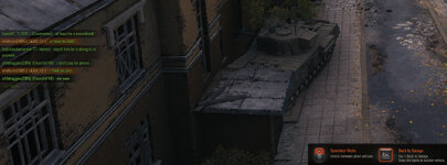 a10draggins-7.jpg a10draggins-7.jpg