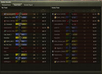 Day-4-game-8-win-results.jpg
