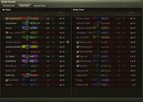 Day-4-game-9-win-results.jpg