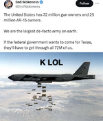 1706315929563.png